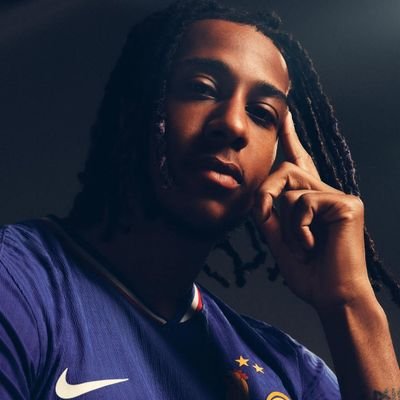 Ni's profile picture