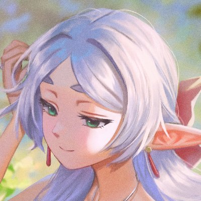 kayechaiin 🐰🧋's profile picture