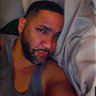 Profilbild von Gemini_80