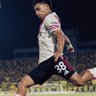 Profilbild von FREITAS SE GARCHÓ A LA HIJA DE PONZIO