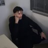 Profilbild von Massimo CESARE
