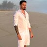 𝐖𝐞𝐬𝐥𝐞𝐲 ✠ ᶜ ᴿ ⱽ ᴳ profil fotoğrafı