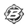 Beastlyy 的头像
