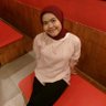 yowaa profil fotoğrafı