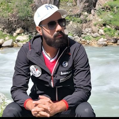 Mughira rais's profile picture