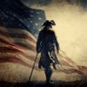 Chris's profile picture