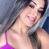 Profilbild von Viviane Barbosa