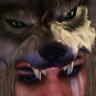 J.skillsz's profile picture