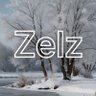 Zelz ن profil fotoğrafı