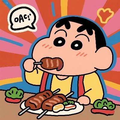食来运转's profile picture