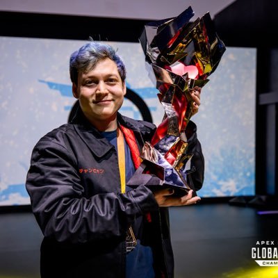 Monsoon's profile picture