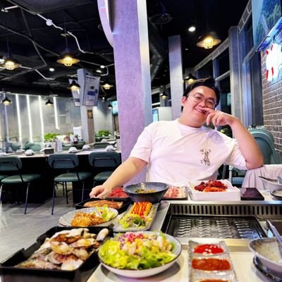 MarkusL981603's profile picture