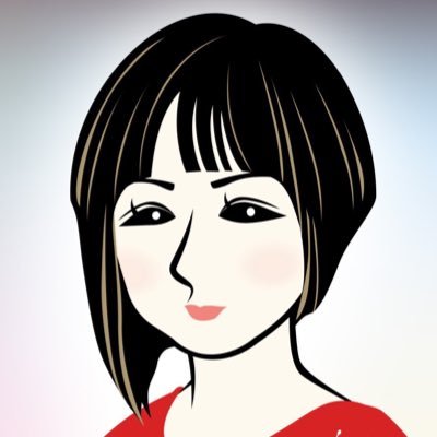 migumusic's profile picture