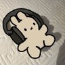 Jota Gamer347's profile picture