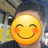 やす's profile picture