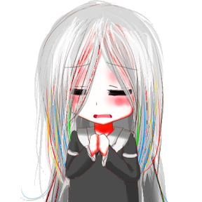 subetega_nikui's profile picture