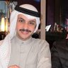 سعد مرجاح المرجاح's profile picture