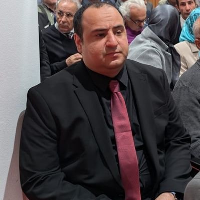 MostafaMoh46688's profile picture