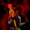 Фото профиля The Bloody Archon🩸