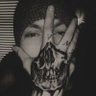 Robbie's profile picture