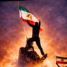Фото профиля 👑 کروکدیل غربت 🇮🇷