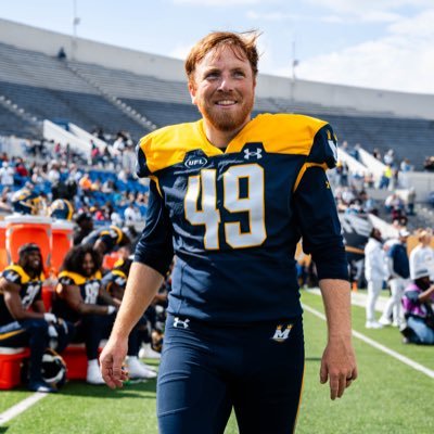MatthewCoghlin's profile picture