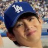 Profilbild von Kim🐯Tae🎊ⒶⓇⒾⓇⒶⓃⒼ🎊