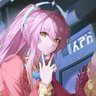 Profilbild von Mouse12