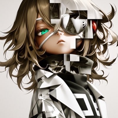 master_eval's profile picture