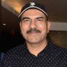 Profilbild von Hanuman Sharma