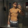 edu's profile picture
