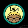 Фото профиля LALA’s EMPIRE