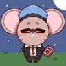 John SmithdM 🍏🎒's profile picture