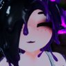 Profilbild von FENRIR
