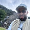 Mohamad's profile picture