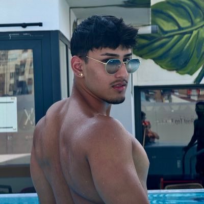 Johann Court's profile picture