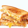 Profilbild von pan con queso