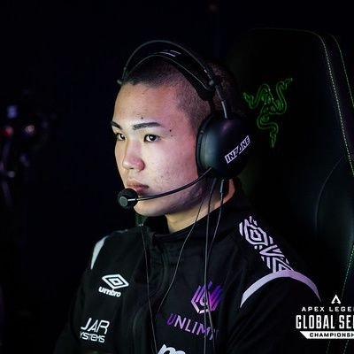 ゆらりまん's profile picture