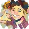 SunFlowerBro 的头像