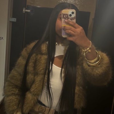 SUCH A $AGITTARIUS🏹.'s profile picture