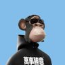 Profilbild von 大艺术家