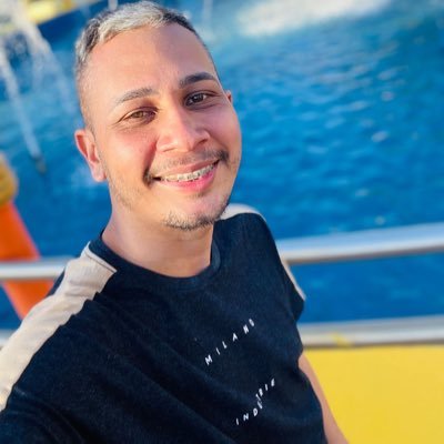 DayvisonMoraes's profile picture