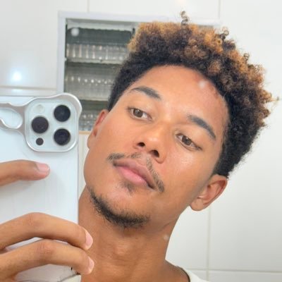 jaovitu_mello's profile picture