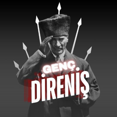 Genç Direniş's profile picture