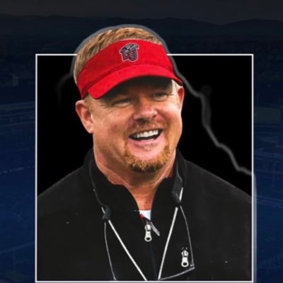 Shawn Quinn's profile picture