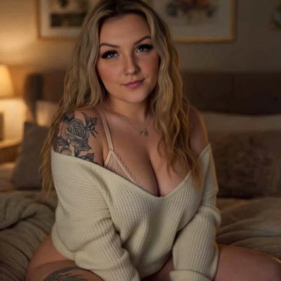 Katie 💕🐱☕️🌵's profile picture