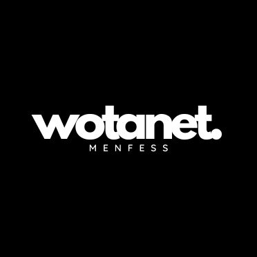 vvotanet's profile picture