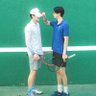 NangPan Yee's profile picture