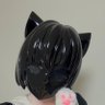 夢夢 profil fotoğrafı