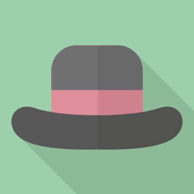 edogawahmp2525's profile picture